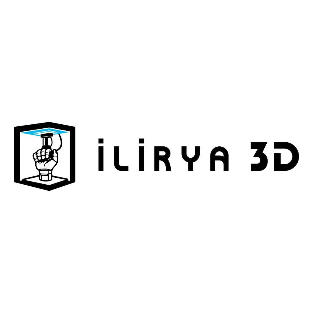 İlirya 3D Hakkımızda Görseli